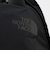 ＜THE NORTH FACE＞ネバーストップ デイパック（18L）