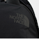 ＜THE NORTH FACE＞ネバーストップ デイパック（18L）