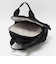 ＜THE NORTH FACE＞ネバーストップ デイパック（18L）