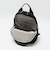 ＜THE NORTH FACE＞ネバーストップ デイパック（18L）