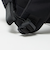＜THE NORTH FACE＞ネバーストップ デイパック（18L）