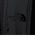 ＜THE NORTH FACE＞ネバーストップ デイパック（18L）