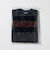 ＜GOAT＞13オンス クルーネック スウェット