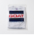 ＜GOAT＞13オンス クルーネック スウェット