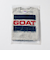 ＜GOAT＞13オンス クルーネック スウェット