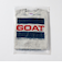 ＜GOAT＞13オンス クルーネック スウェット