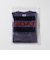 ＜GOAT＞13オンス クルーネック スウェット