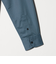 【WEB限定】JUST fit トリコット ジャカード シャツ