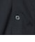 【WEB限定】JUST fit トリコット ドレープ シャツ