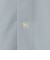 【WEB限定】JUST fit トリコット ドレープ シャツ