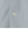 【WEB限定】JUST fit トリコット ドレープ シャツ