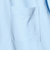 【WEB限定】JUST fit トリコット ドレープ シャツ