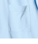 【WEB限定】JUST fit トリコット ドレープ シャツ