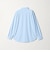 【WEB限定】JUST fit トリコット ドレープ シャツ