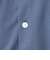 【WEB限定】JUST fit トリコット ドレープ シャツ