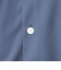 【WEB限定】JUST fit トリコット ドレープ シャツ