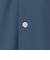 【WEB限定】JUST fit トリコット ドレープ シャツ