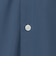 【WEB限定】JUST fit トリコット ドレープ シャツ