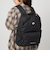 ＜DANTON＞バックパック / リュック〈PEUPLIERS 17〉(17L)