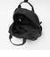 ＜DANTON＞バックパック / リュック〈PEUPLIERS 17〉(17L)