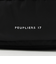 ＜DANTON＞バックパック / リュック〈PEUPLIERS 17〉(17L)