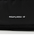 ＜DANTON＞バックパック / リュック〈PEUPLIERS 17〉(17L)