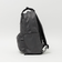 ＜DANTON＞バックパック / リュック〈PEUPLIERS 17〉(17L)