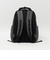 ＜DANTON＞バックパック / リュック〈PEUPLIERS 17〉(17L)