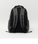 ＜DANTON＞バックパック / リュック〈PEUPLIERS 17〉(17L)