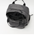 ＜DANTON＞バックパック / リュック〈PEUPLIERS 17〉(17L)