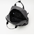 ＜DANTON＞バックパック / リュック〈PEUPLIERS 17〉(17L)