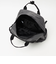 ＜DANTON＞バックパック / リュック〈PEUPLIERS 17〉(17L)