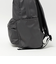 ＜DANTON＞バックパック / リュック〈PEUPLIERS 17〉(17L)