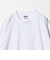 ＜GOAT＞7オンス ロングスリーブ Tシャツ