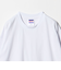 ＜GOAT＞7オンス ロングスリーブ Tシャツ