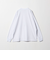 ＜GOAT＞7オンス ロングスリーブ Tシャツ