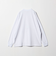 ＜GOAT＞7オンス ロングスリーブ Tシャツ