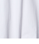 ＜GOAT＞7オンス ロングスリーブ Tシャツ