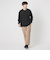 ＜GOAT＞7オンス ロングスリーブ Tシャツ