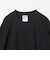 ＜GOAT＞7オンス ロングスリーブ Tシャツ