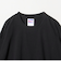 ＜GOAT＞7オンス ロングスリーブ Tシャツ