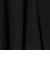 ＜GOAT＞7オンス ロングスリーブ Tシャツ