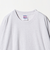 ＜GOAT＞7オンス ロングスリーブ Tシャツ