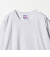 ＜GOAT＞7オンス ロングスリーブ Tシャツ