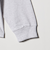 ＜GOAT＞7オンス ロングスリーブ Tシャツ
