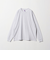 ＜GOAT＞7オンス ロングスリーブ Tシャツ