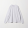 ＜GOAT＞7オンス ロングスリーブ Tシャツ