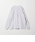 ＜GOAT＞7オンス ロングスリーブ Tシャツ