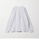＜GOAT＞7オンス ロングスリーブ Tシャツ
