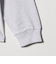 ＜GOAT＞7オンス ロングスリーブ Tシャツ